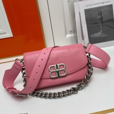 Balenciaga Satchel Bags